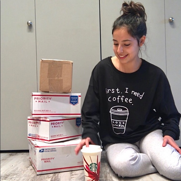 Meet your Posher, Artemisa - Picture 2 of 8